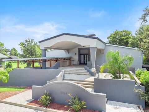 Gaines, WINTER HAVEN, FL 33884