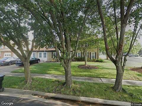 Ridgeview, VIRGINIA BEACH, VA 23452