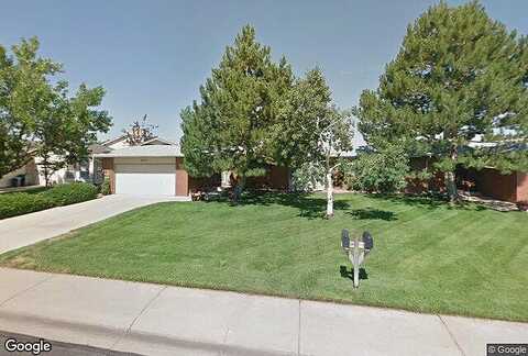 11Th, GREELEY, CO 80634