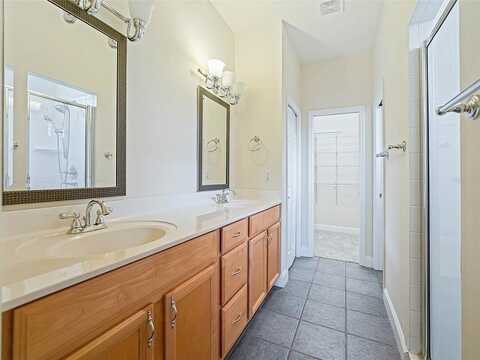 33Rd, OCALA, FL 34474