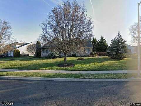 Reiniger, HATBORO, PA 19040