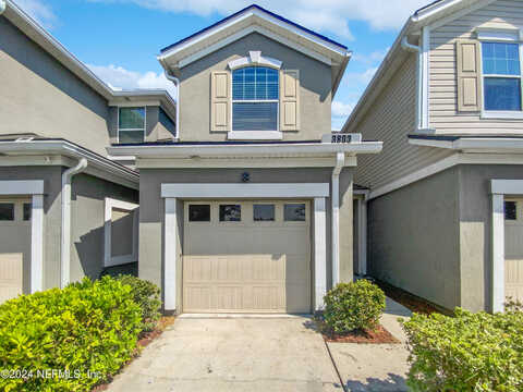 Aubrey, ORANGE PARK, FL 32065
