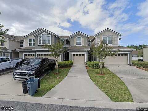 Aubrey, ORANGE PARK, FL 32065