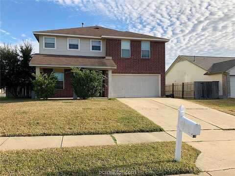 Springfield, COLLEGE STATION, TX 77845