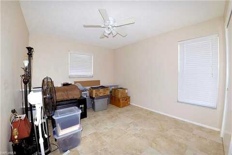 Fairview, FORT MYERS BEACH, FL 33931