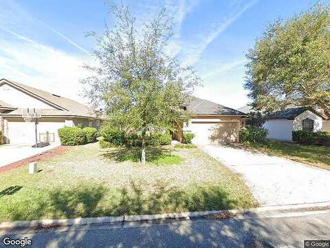 Timberline, ORANGE PARK, FL 32065