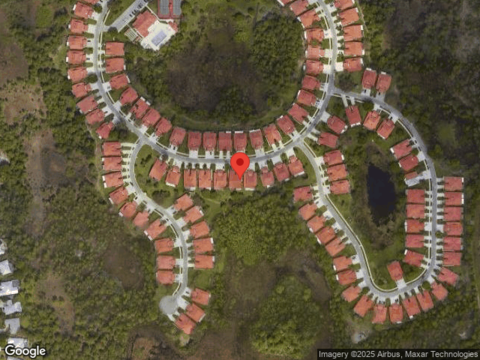 Whispering Sound, PALM CITY, FL 34990