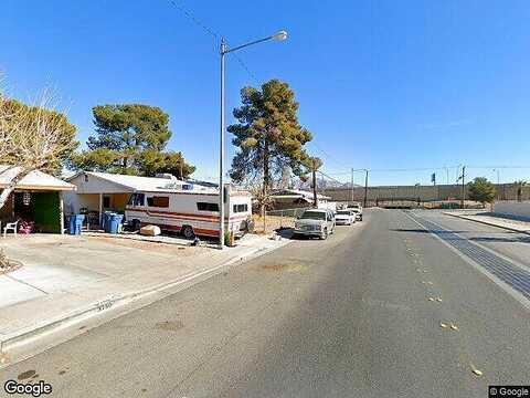 Olive, LAS VEGAS, NV 89104