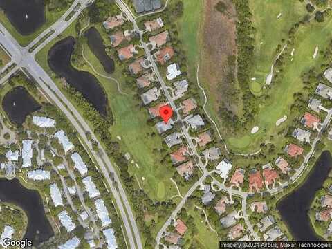 Doubleton, STUART, FL 34997