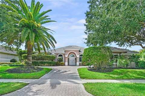 Doubleton, STUART, FL 34997