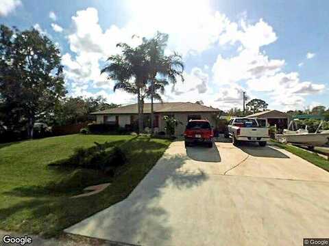 Lower, STUART, FL 34997