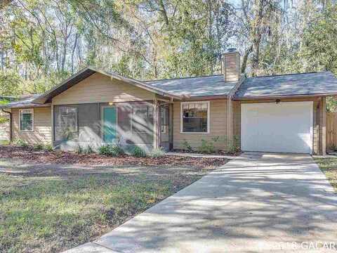 53Rd, GAINESVILLE, FL 32606