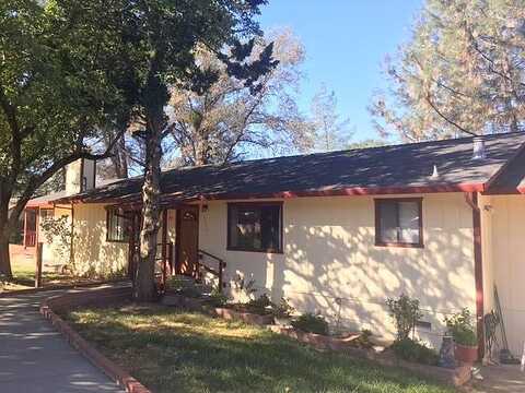 Marinko, PLACERVILLE, CA 95667