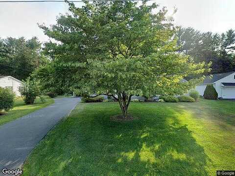 Blue Hill, HANOVER, PA 17331