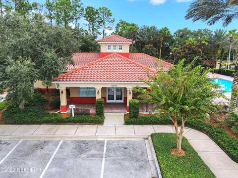 Casitas, JACKSONVILLE, FL 32224