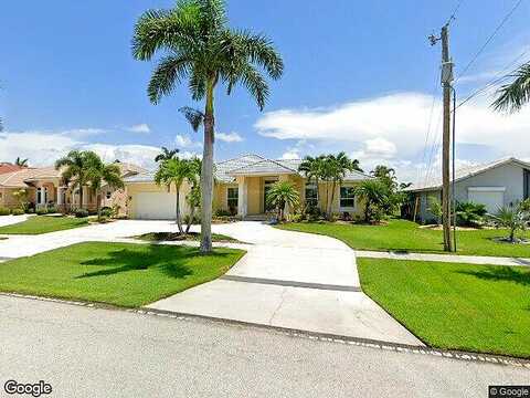 Monaco, PUNTA GORDA, FL 33950