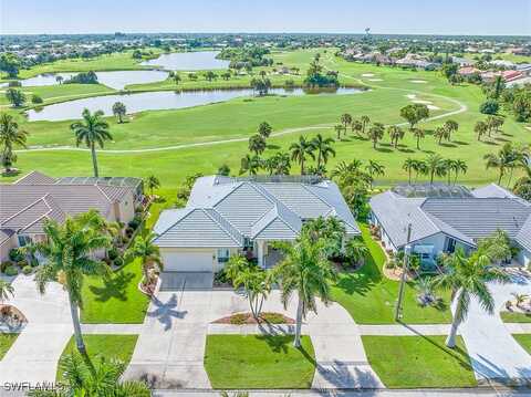 Monaco, PUNTA GORDA, FL 33950