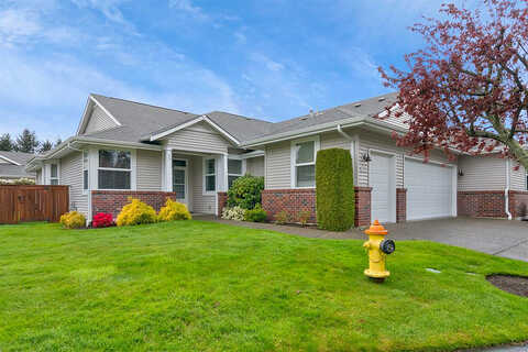 20Th, GIG HARBOR, WA 98335