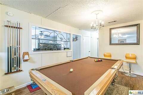 Wingate, WACO, TX 76706