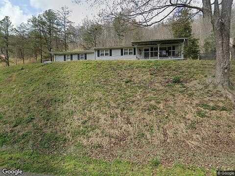 Speers Valley, DUFFIELD, VA 24244