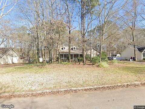 Oakland, MCDONOUGH, GA 30253