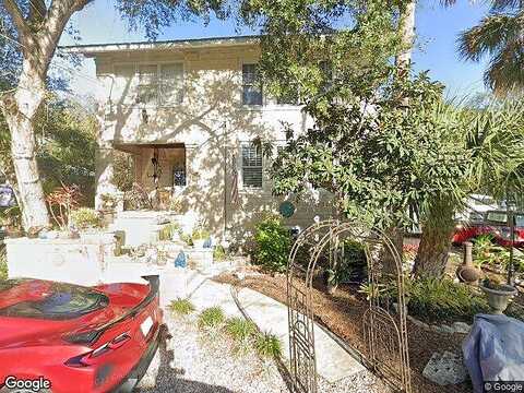 Magnolia, SAINT AUGUSTINE, FL 32080