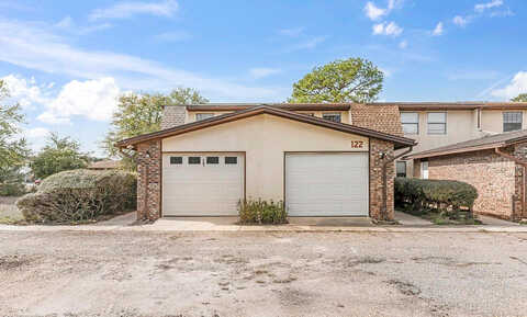 12Th, SHALIMAR, FL 32579