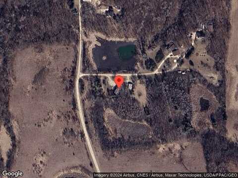 57Th, NORTHFIELD, MN 55057