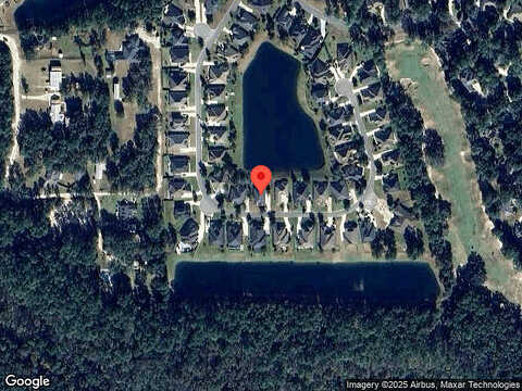 Oglebay, GREEN COVE SPRINGS, FL 32043