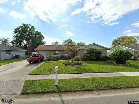 Winderwood, SARASOTA, FL 34232