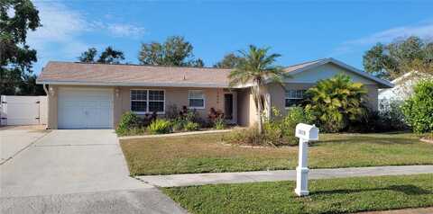 Winderwood, SARASOTA, FL 34232