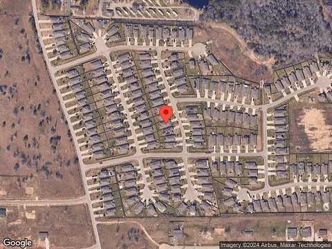 Karissa, CONROE, TX 77306