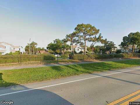 Sunset Trace, PALM CITY, FL 34990