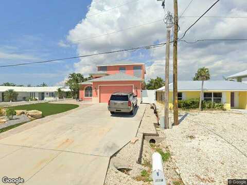 Bayview, SAINT JAMES CITY, FL 33956