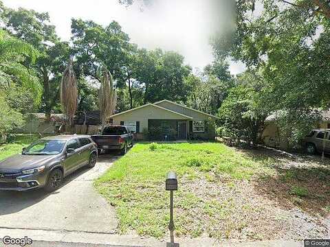 Rollin O, APOPKA, FL 32703