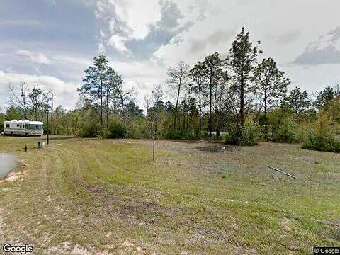 Ranch, CRESTVIEW, FL 32539