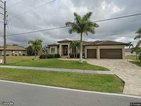 Carmichael, PUNTA GORDA, FL 33950