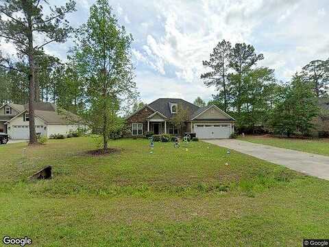 Guest, VALDOSTA, GA 31605