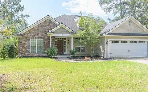 Guest, VALDOSTA, GA 31605