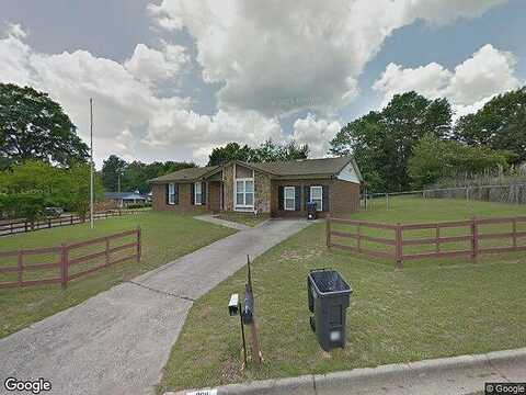 Chukar, HEPHZIBAH, GA 30815