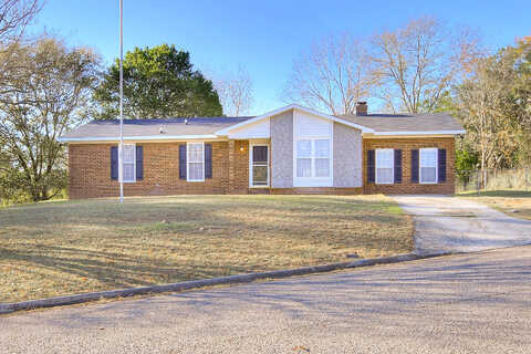 Chukar, HEPHZIBAH, GA 30815