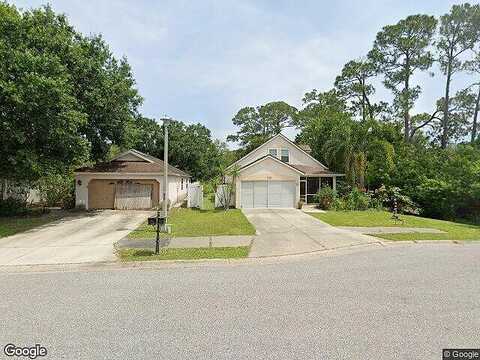 Chinaberry, SARASOTA, FL 34235