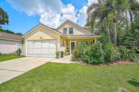 Chinaberry, SARASOTA, FL 34235