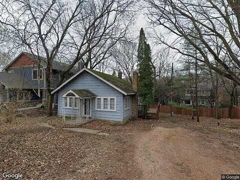 Northome, WAYZATA, MN 55391