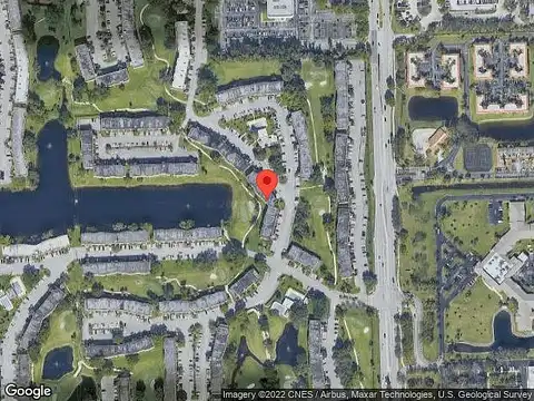 Hollybrook, PEMBROKE PINES, FL 33025