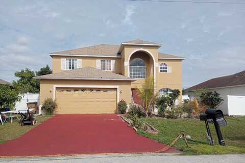 Aldershot, KISSIMMEE, FL 34758
