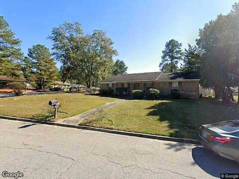 Rolling Meadows, AUGUSTA, GA 30906