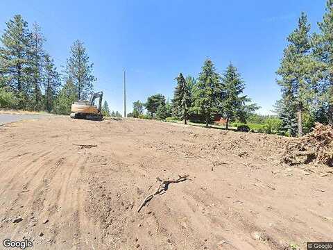 Grandview, SPOKANE, WA 99224
