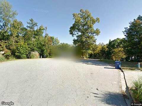 Orleans, MCDONOUGH, GA 30253