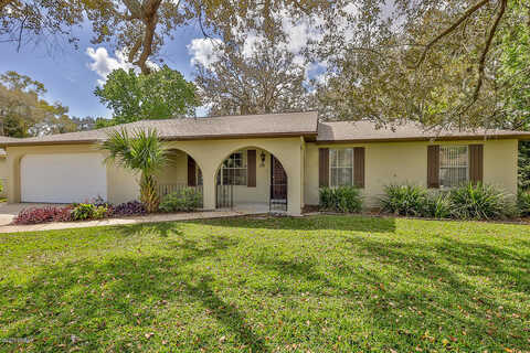 Mayfield, ORMOND BEACH, FL 32174